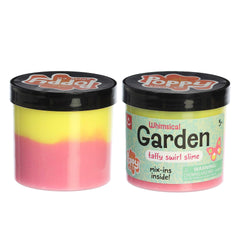 AuroraÂ® Toys - Poppy Slime Co.â¢ - Whimsical Garden Slime