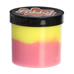 AuroraÂ® Toys - Poppy Slime Co.â¢ - Whimsical Garden Slime