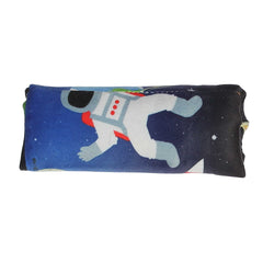 AuroraÂ® Toys - 5" Space Water Wiggler