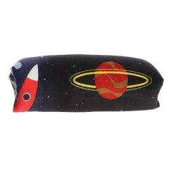 AuroraÂ® Toys - 5" Space Water Wiggler