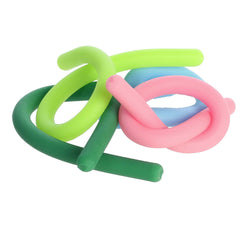 AuroraÂ® Toys - Stretchy Caterpillar
