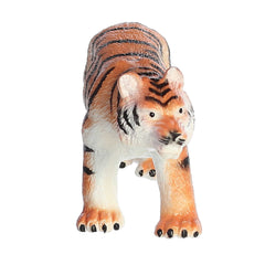 AuroraÂ® Toys - Habitatâ¢ - Tiger Squish Animal