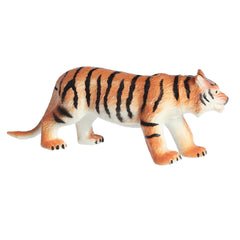 AuroraÂ® Toys - Habitatâ¢ - Tiger Squish Animal