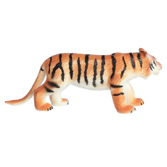 AuroraÂ® Toys - Habitatâ¢ - Tiger Squish Animal