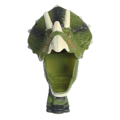 AuroraÂ® Toys - Triceratops Grabber