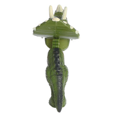 AuroraÂ® Toys - Triceratops Grabber