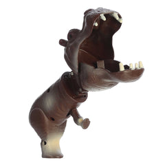 AuroraÂ® Toys - Hippo Grabber