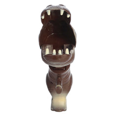 AuroraÂ® Toys - Hippo Grabber