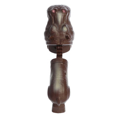 AuroraÂ® Toys - Hippo Grabber