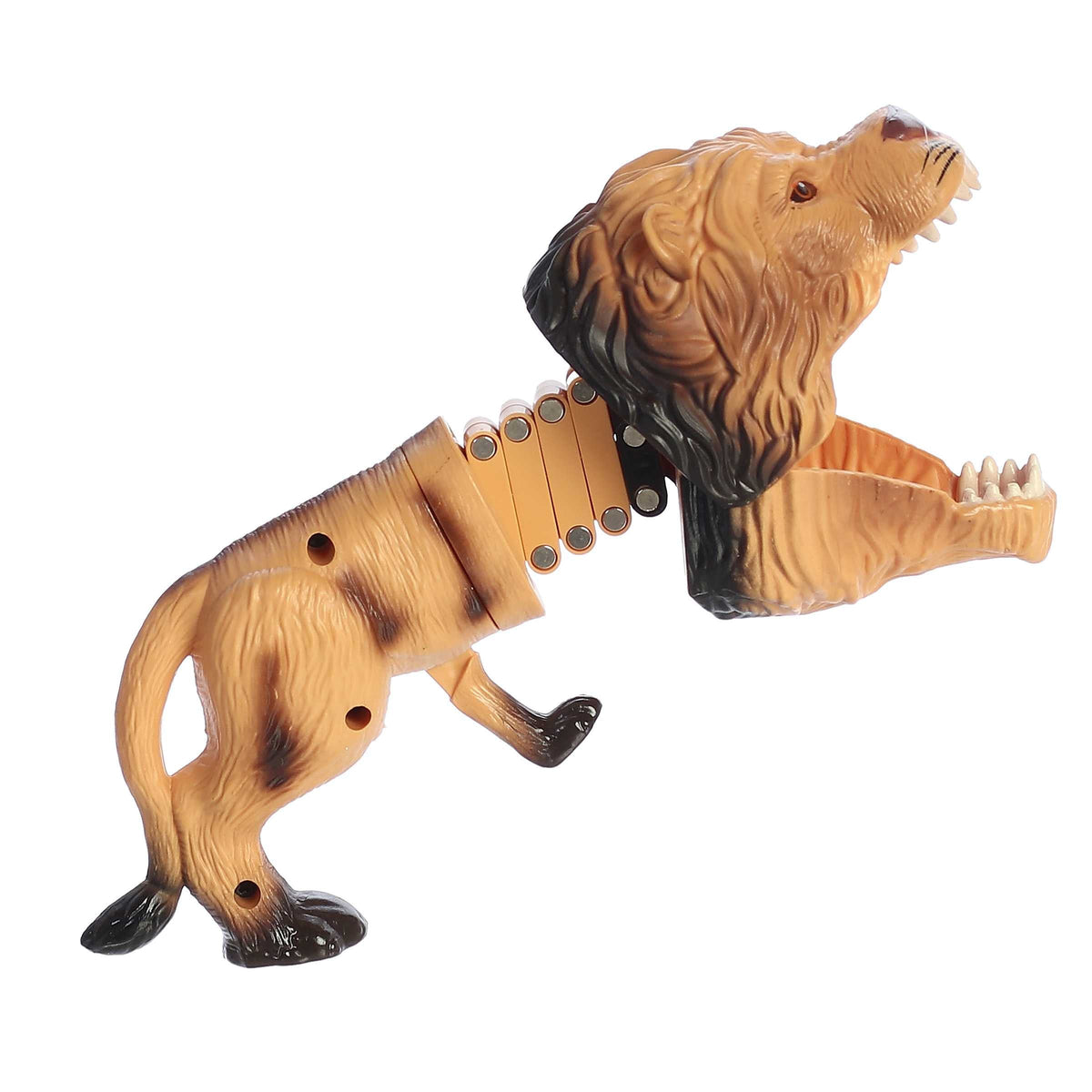 AuroraÂ® Toys - Lion Grabber
