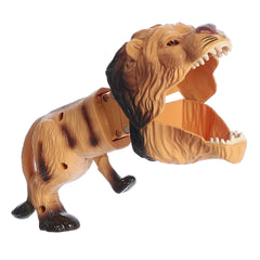 AuroraÂ® Toys - Lion Grabber