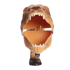 AuroraÂ® Toys - Lion Grabber