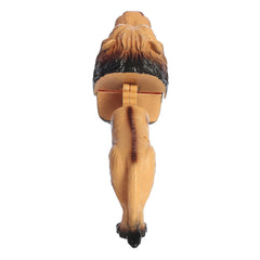 AuroraÂ® Toys - Lion Grabber