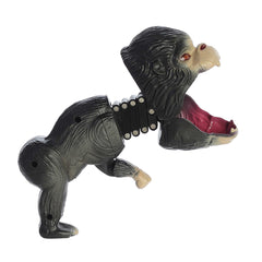 AuroraÂ® Toys - Gorilla Grabber