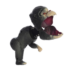 AuroraÂ® Toys - Gorilla Grabber