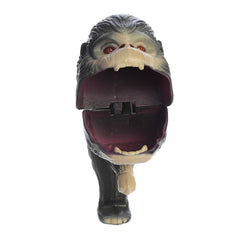 AuroraÂ® Toys - Gorilla Grabber