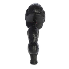 AuroraÂ® Toys - Gorilla Grabber