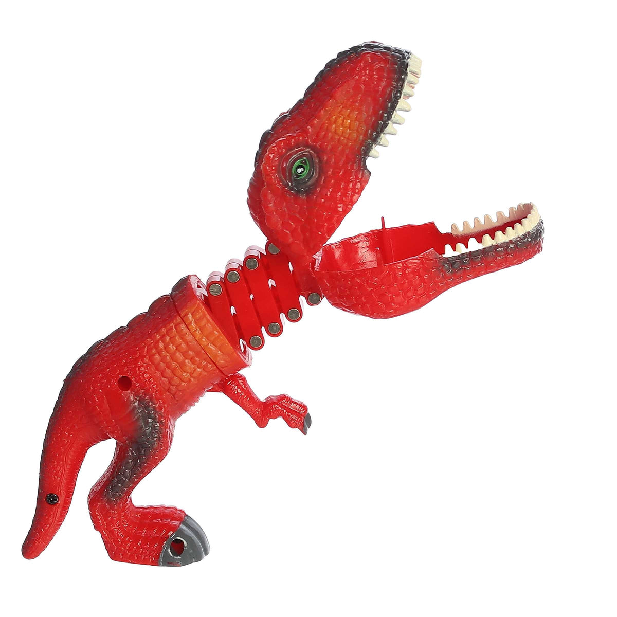 AuroraÂ® Toys - T-Rex Grabber