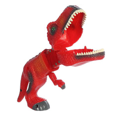 AuroraÂ® Toys - T-Rex Grabber