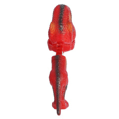 AuroraÂ® Toys - T-Rex Grabber