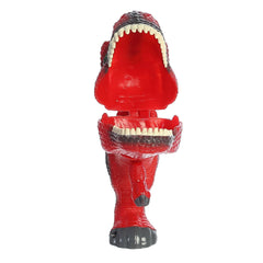 AuroraÂ® Toys - T-Rex Grabber