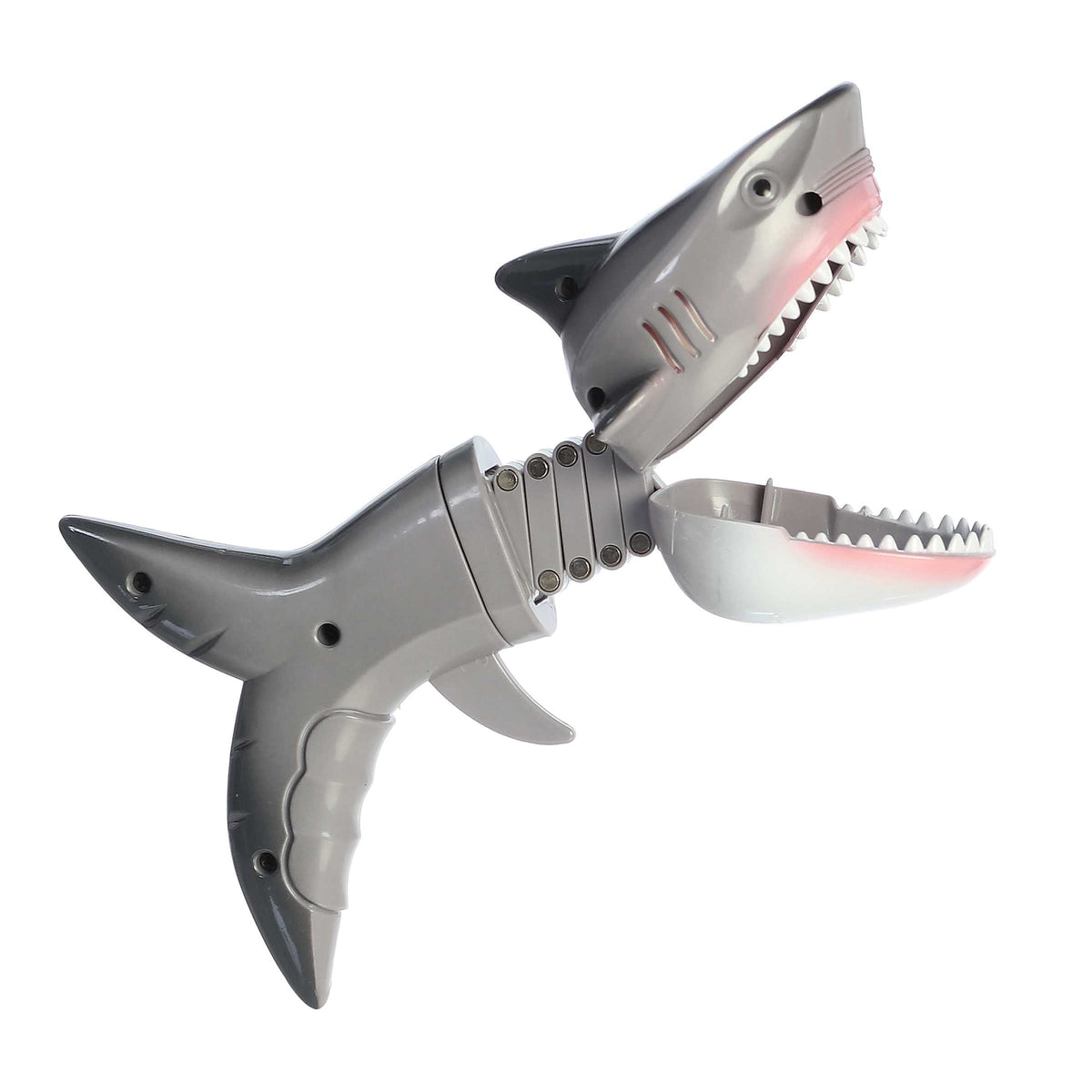 AuroraÂ® Toys - Shark Grabber