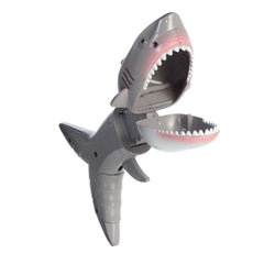 AuroraÂ® Toys - Shark Grabber