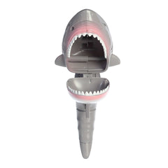AuroraÂ® Toys - Shark Grabber