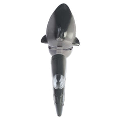 AuroraÂ® Toys - Shark Grabber