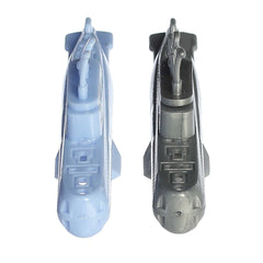 AuroraÂ® Toys - Diving Submarine Race