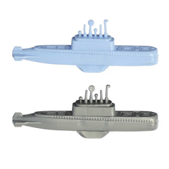 AuroraÂ® Toys - Diving Submarine Race
