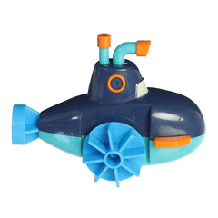 AuroraÂ® Toys - Wind-Up Sub