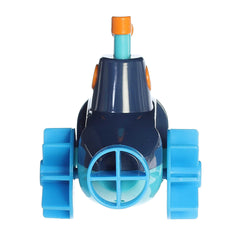 AuroraÂ® Toys - Wind-Up Sub