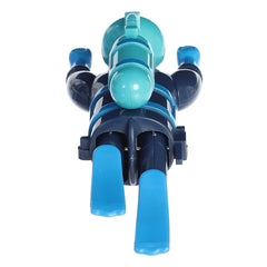 AuroraÂ® Toys - Wind-Up Diver