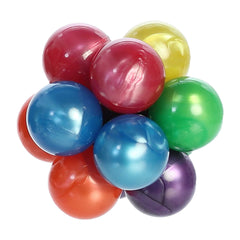 AuroraÂ® Toys - Atom Ball