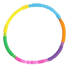 AuroraÂ® Toys - Pop Tubes