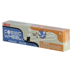 AuroraÂ® Toys - Cosmic Wheel