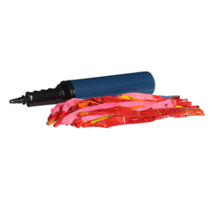 AuroraÂ® Toys - Rocket Balloons
