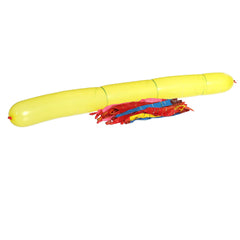 AuroraÂ® Toys - Rocket Balloons