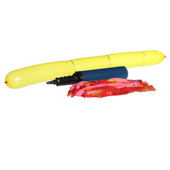 AuroraÂ® Toys - Rocket Balloons