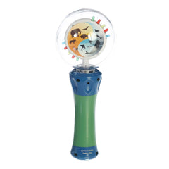 AuroraÂ® Toys - Light Up Spinner