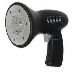 AuroraÂ® Toys - Stealth Voice Changer