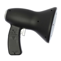 AuroraÂ® Toys - Stealth Voice Changer