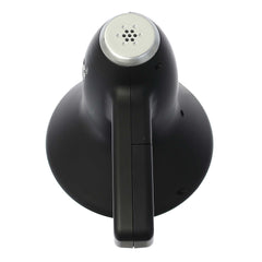 AuroraÂ® Toys - Stealth Voice Changer