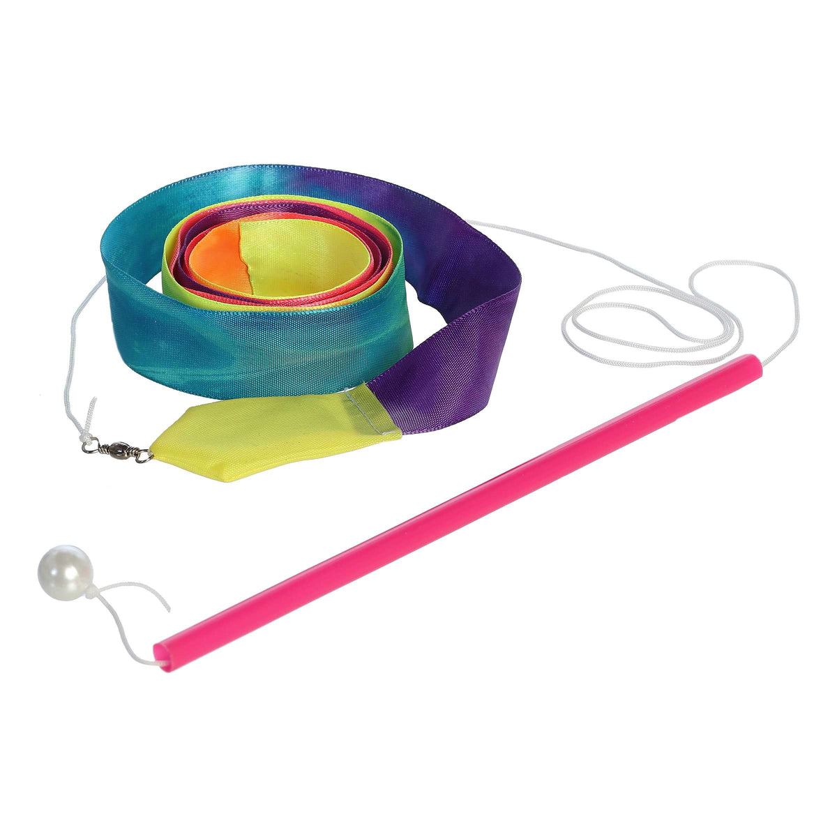 AuroraÂ® Toys - Twirling Ribbon