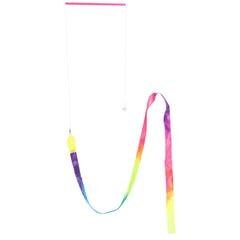 AuroraÂ® Toys - Twirling Ribbon