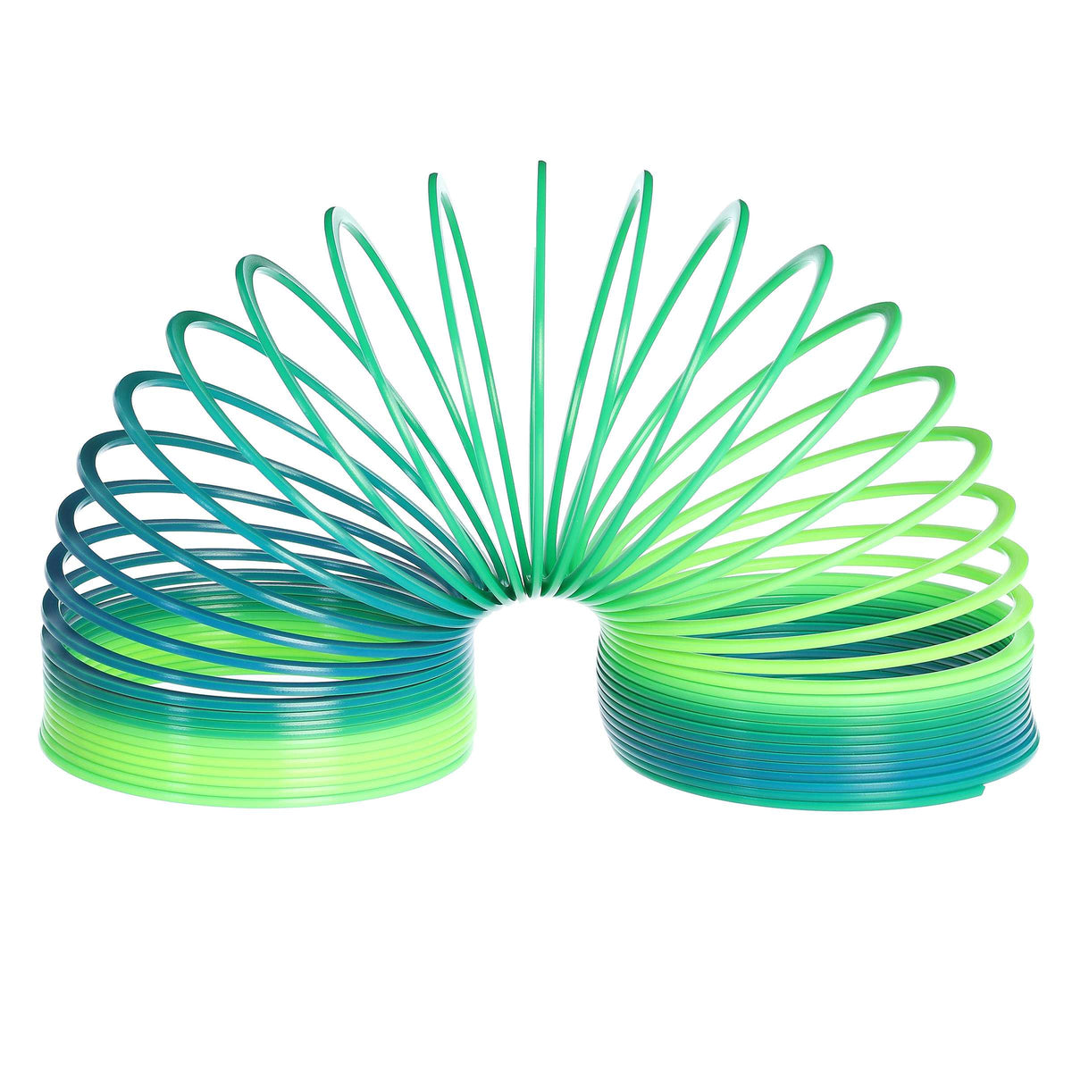AuroraÂ® Toys - Jumbo Spring