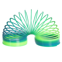 AuroraÂ® Toys - Jumbo Spring
