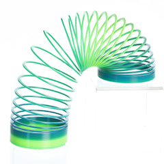 AuroraÂ® Toys - Jumbo Spring