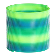 AuroraÂ® Toys - Jumbo Spring